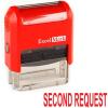 imageExcelMark Second Request Stamp
