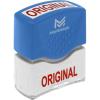 imageOriginal Stamp  MasterMark Premium PreInked Office Stamp