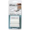 imageXstamper Secure Privacy Stamps XST35300