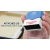 imageCustomer Copy Stamp  MasterMark Premium PreInked Office Stamp