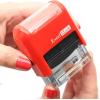 imageURGENTE Stamp