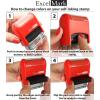 imageURGENTE Stamp