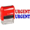 imageURGENTE Stamp