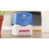 imageApproved Stamp  MasterMark Premium PreInked Office Stamp