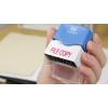 imageFile Copy Stamp  MasterMark Premium PreInked Office Stamp