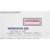 imageRevised Stamp  MasterMark Premium PreInked Office Stamp