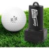 imageExcelMark Custom Golf Ball Stamp  Easy Ball IdentificationAce Initials