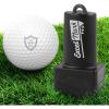 imageExcelMark Custom Golf Ball Stamp  Easy Ball IdentificationThe Crest