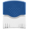 image:imageMasterMark Premium PreInked Office Stamp Mailed